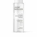 Micellar Water Anne Möller Clean Up 400 ml