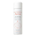 Allikavesi Avene 50 ml