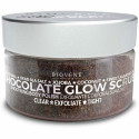 Ķermeņa krēms Chocolate Glow Scrub 200 g