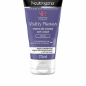 Hand Cream Visibly Renew 75 ml