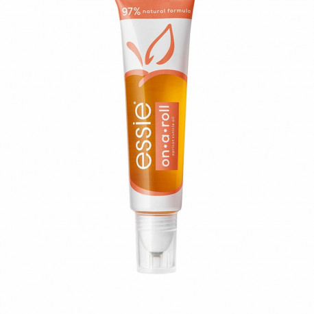 Küüneõli Essie On A Roll 5 ml
