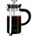 Kohvi Presskann Melitta Premium 1 L 8 Kubki