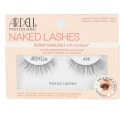 Valeripsmed Ardell Naked Lash Nº 426 1 Ühikut