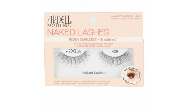 False Eyelashes Ardell 61589 Nº 426 (1 Unit)