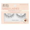False Eyelashes Ardell Naked Lash 1 Unit