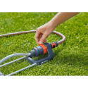 Veeprits Gardena Aqua S Metall polüpropüleen 220 m²