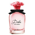 Women's Perfume Dolce & Gabbana EDP 75 ml Dolce Garden