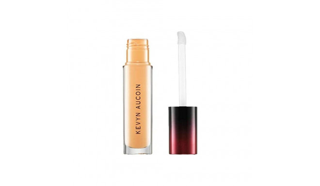 Liquid Corrector Kevyn Aucoin The Etherealist 4,4 ml