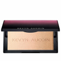 Средство, подсвечивающее кожу Kevyn Aucoin The Neo Nighlighter Sahara 6,8 g