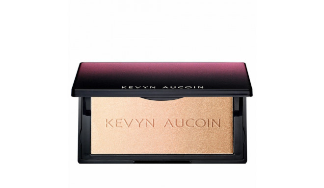 Marķieris Kevyn Aucoin The Neo Nighlighter Sahara 6,8 g