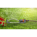 Veeprits Gardena Aqua S Metall polüpropüleen 220 m²