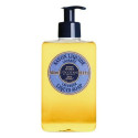 Bath Gel Lavande L'occitane (500 ml)