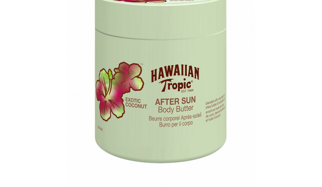 After Sun Hawaiian Tropic 250 ml