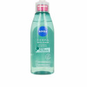 Puhastav kreem Nivea Derma Skin Clear 150 ml