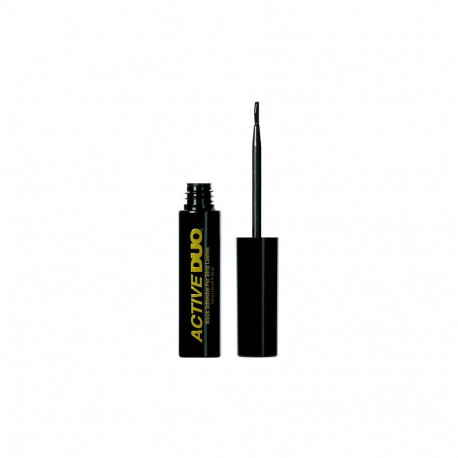 False Eyelash Glue Ardell Active Lash Duo Black