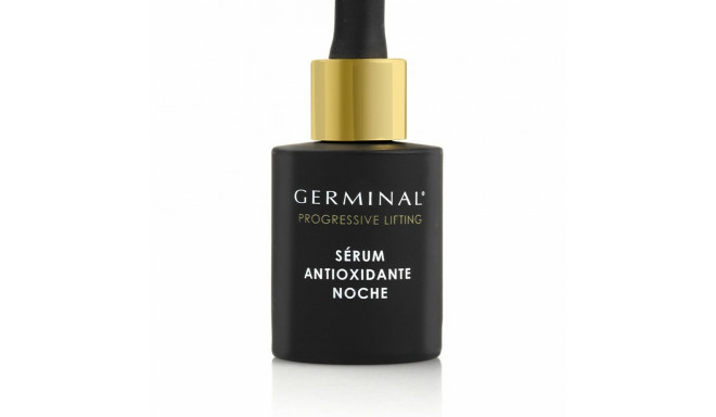 Näo seerum Germinal   Antioksüdant 30 ml