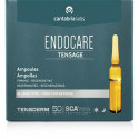 Ampoules Endocare Tensage 20 x 2 ml 2 ml