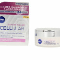 Day Cream Nivea Cellular Filler 50 ml Spf 30