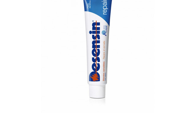 Toothpaste Desensin Desensin Repair 125 ml