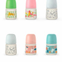 Lutipudel Suavinex Prints S 150 ml