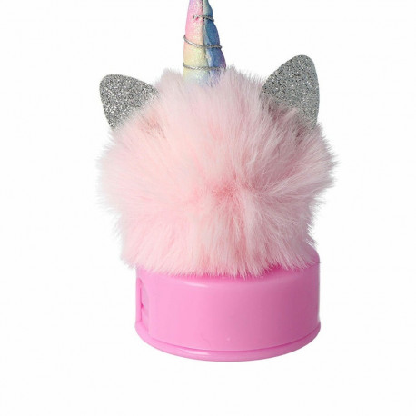 Pencil Sharpener Inca Unicorn