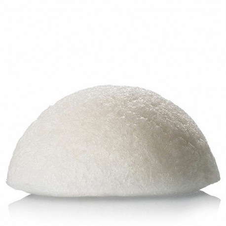 Käsn näole USU Cosmetics Konjac Niisutav Kollageen (1 Ühikut)