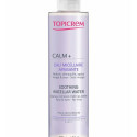 Meigi eemaldaja mitsellaarvesi Topicrem Calm+ 200 ml