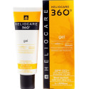 Facial Sun Cream Heliocare SPF 50+ 50 ml