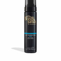 Isepäevitav kehatualettvesi Bondi Sands Self Tanning Foam 200 ml light/medium