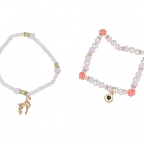 Käevõru Inca Kaunistused (2 pcs)