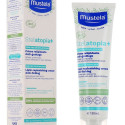 Repair Cream for Babies Mustela Stelatopia + 150 ml Repair Cream for Babies Mustela Stelatopia + 150 ml