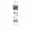 Pihustav deodorant Sanex Zero % 200 ml