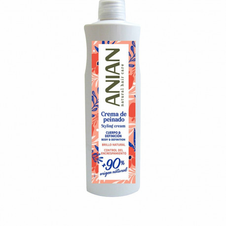 Stiliseerimiskreem Anian 250 ml