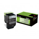 Tooner Lexmark 802K Must