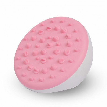 Masseerija IDC Institute Cellulite Tselluliidivastane