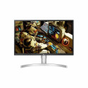 Monitor LG 27UL550P-W.AEU 27" LED IPS HDR10