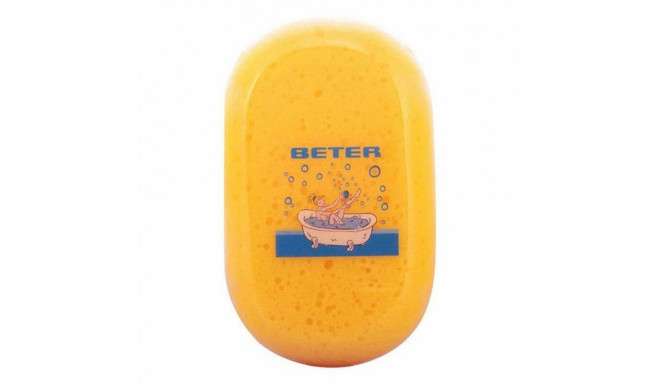 Sponge Beter Esponja