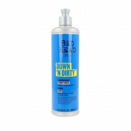 Palsam Tigi Bed Head Down'n Dirty Detoks (400 ml)