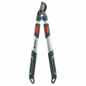 Atzarošanas šķēres Gardena TeleCut 650-900B 650 mm