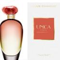 Women's Perfume Unica Coral Adolfo Dominguez EDT - 50 ml