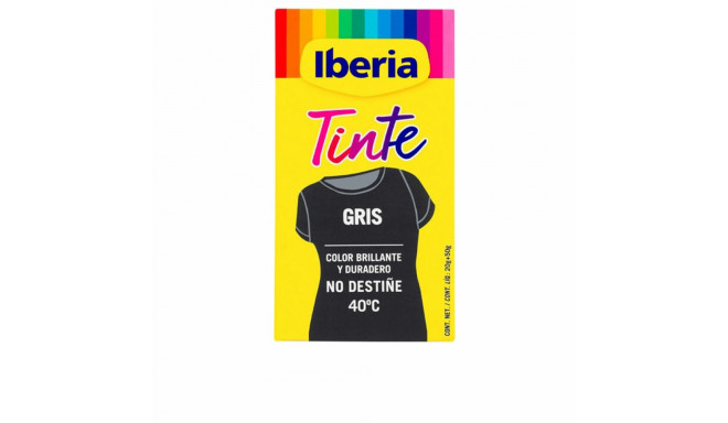 Riidevärv Tintes Iberia   Hall 70 g