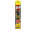 Insekticīds Cucal   Prusaki Skudras 750 ml