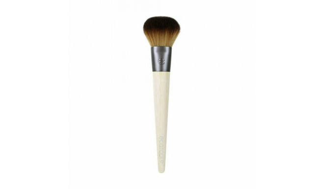 Make-up Brush Precision Ecotools Precision