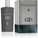 Parfem za muškarce Poseidon 8411047136263 EDT 150 ml