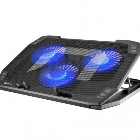 Kaasaskantav Külmik Natec ORIOLE 17,3"