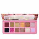 Eye Shadow Palette Essence Welcome To Marrakesh
