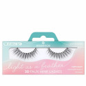 Kunstripsmete komplekt Essence Light as a Feather Nº 02