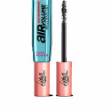 Тушь для ресниц L'Oreal Make Up Air Volume Водонепроницаем 8,5 ml