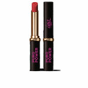 Huulepalsam L'Oreal Make Up Color Riche Nº 241