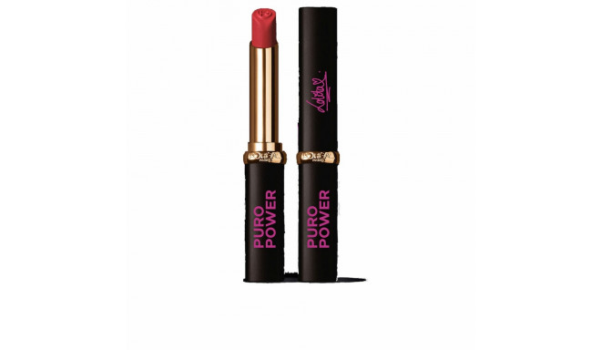 Lip balm L'Oreal Make Up Color Riche Nº 241